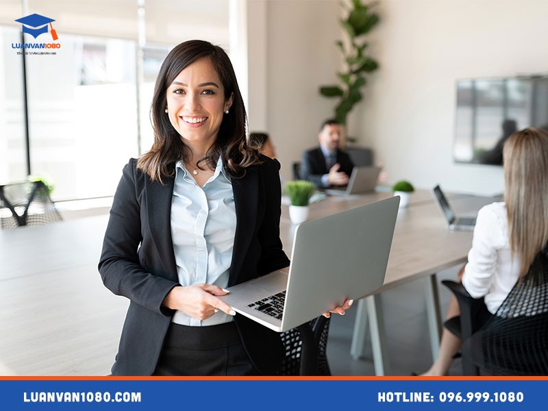 Chương trình đào tạo thạc sĩ quản lý giáo dục
