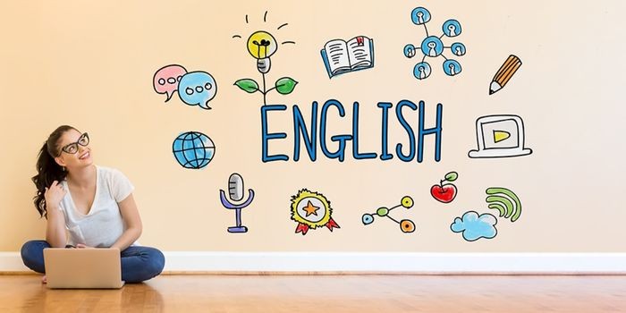 Cụm từ tiếng anh dễ lấy điểm cao