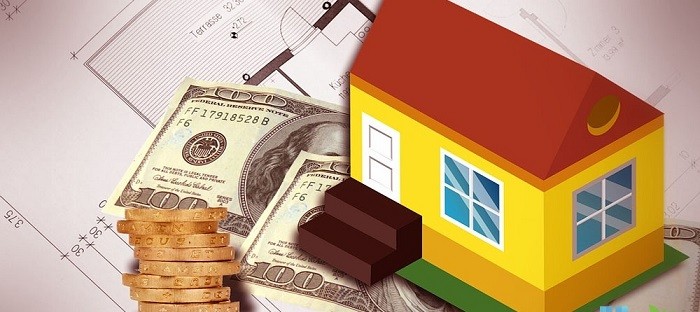 Nguồn lực tài chính của khách hàng vay tiêu dùng