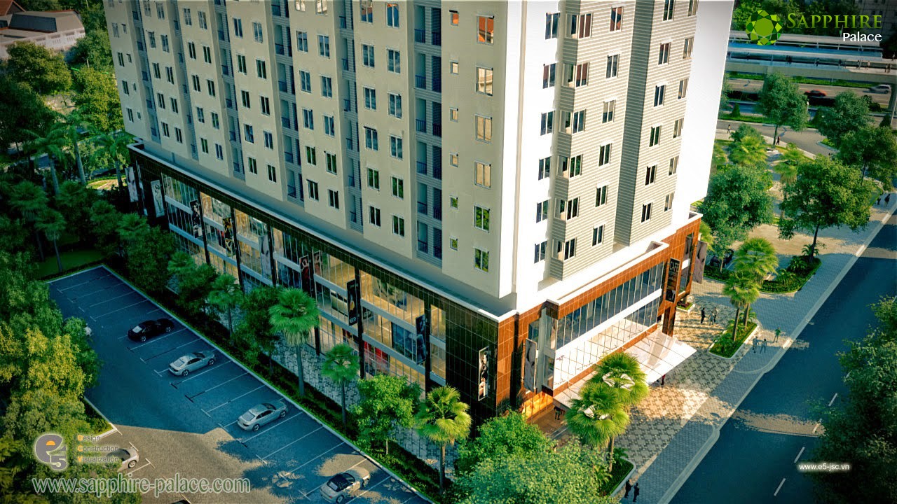 đặc trưng của dịch vụ thương mại là gì