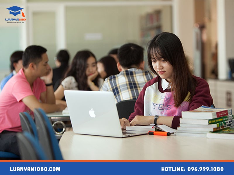Đại học Quản lý Giáo dục