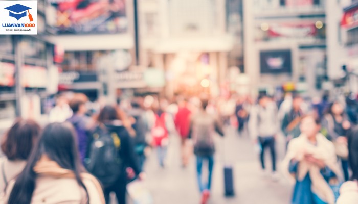 Top 80+ đề tài luận văn tốt nghiệp ngành quản trị kinh doanh