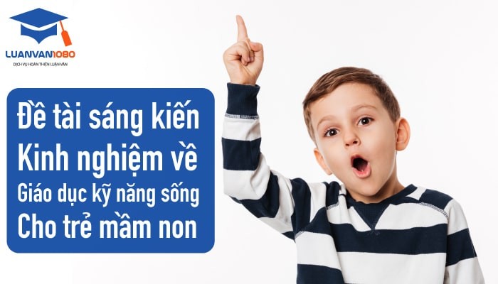 Lớp học giúp trẻ nâng cao kỹ năng sống thông qua việc kể chuyện với hình ảnh quen thuộc, gần gũi