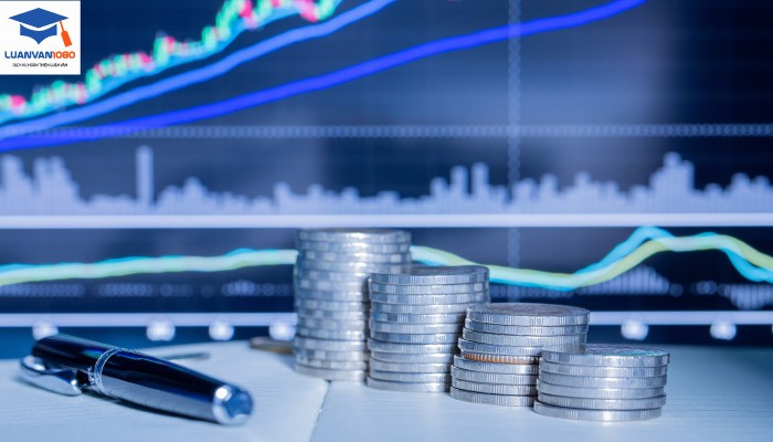Lời khuyên khi chọn đề tài khóa luận tốt nghiệp tài chính ngân hàng