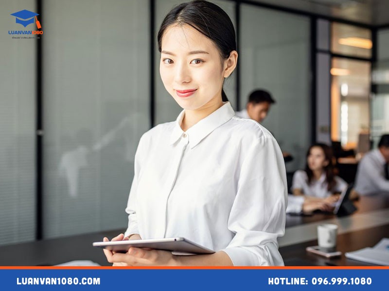 Điểm chuẩn Học viện Quản lý Giáo dục