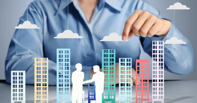 Doanh nghiệp ngoài quốc doanh là gì