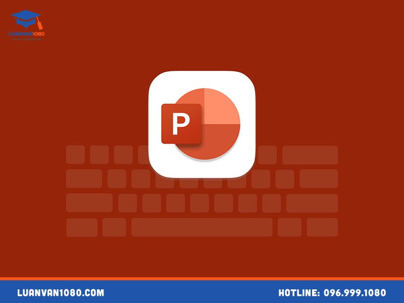 Download slide powerpoint luận văn thạc sĩ