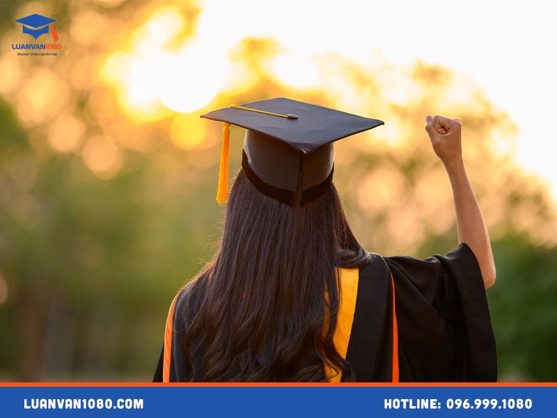 Du học thạc sĩ Đài Loan