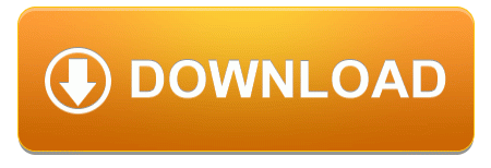 Download tài liệu luận văn miễn phí