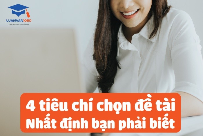  30 đề tài kế toán phải thu khách hàng ấn tượng nhất 