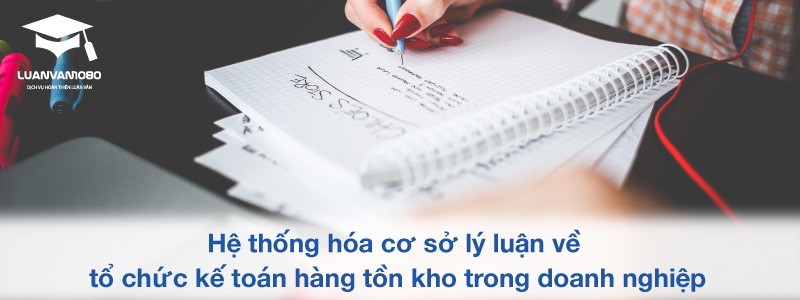 Hàng hóa công cộng là gì?