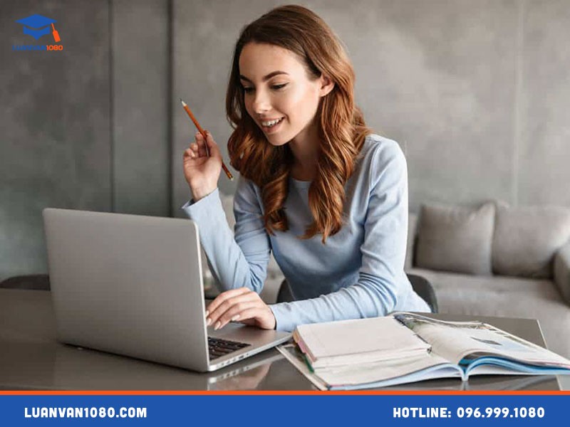Học chứng chỉ quản lý giáo dục online