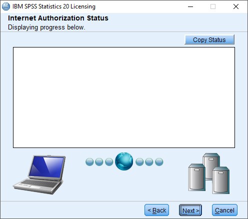 Download phần mềm SPSS 20 Full