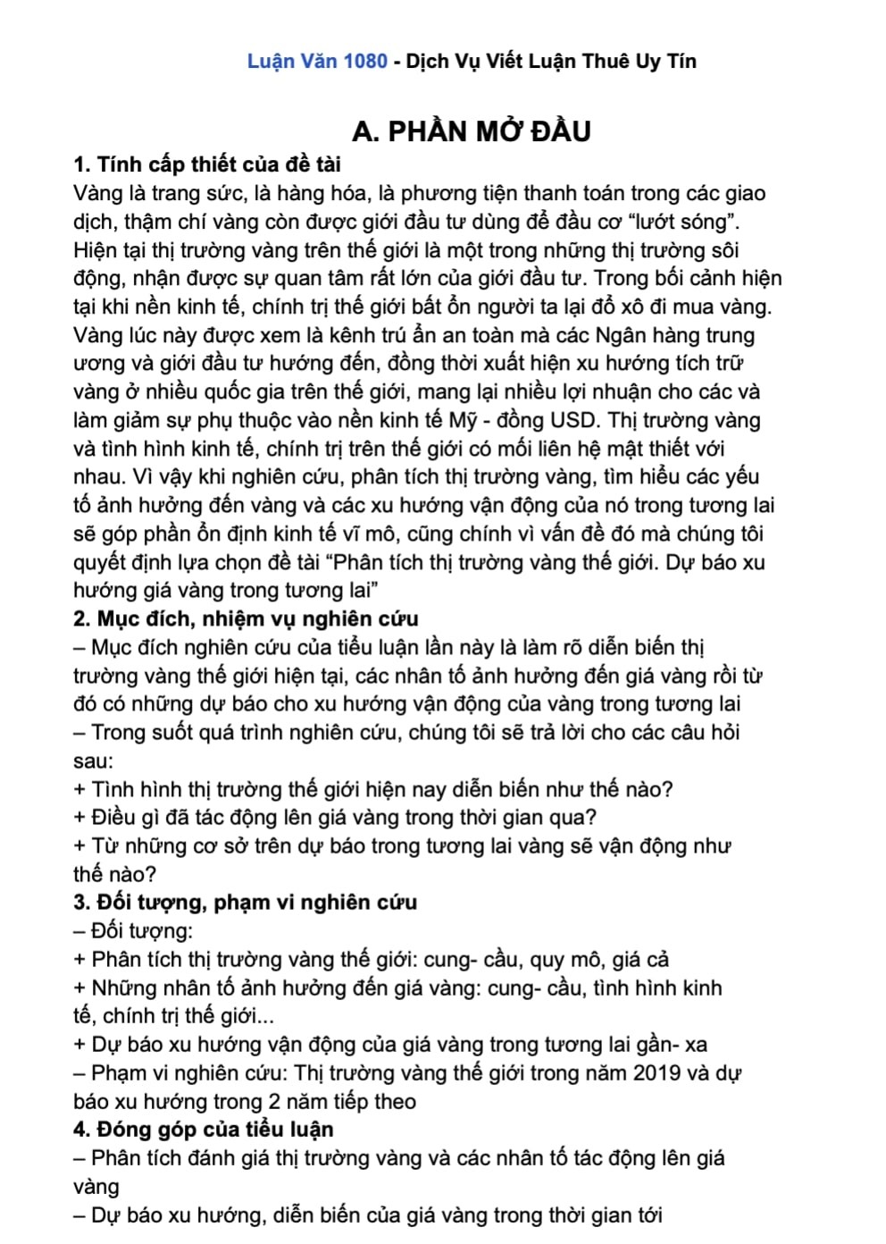 Mẫu 10
