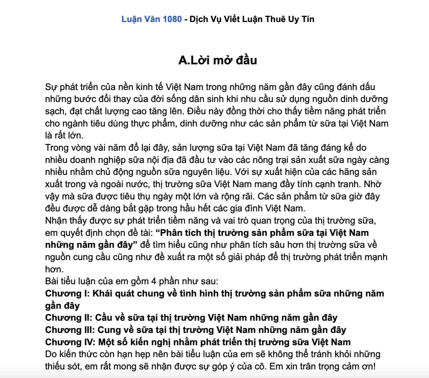 Mẫu 9