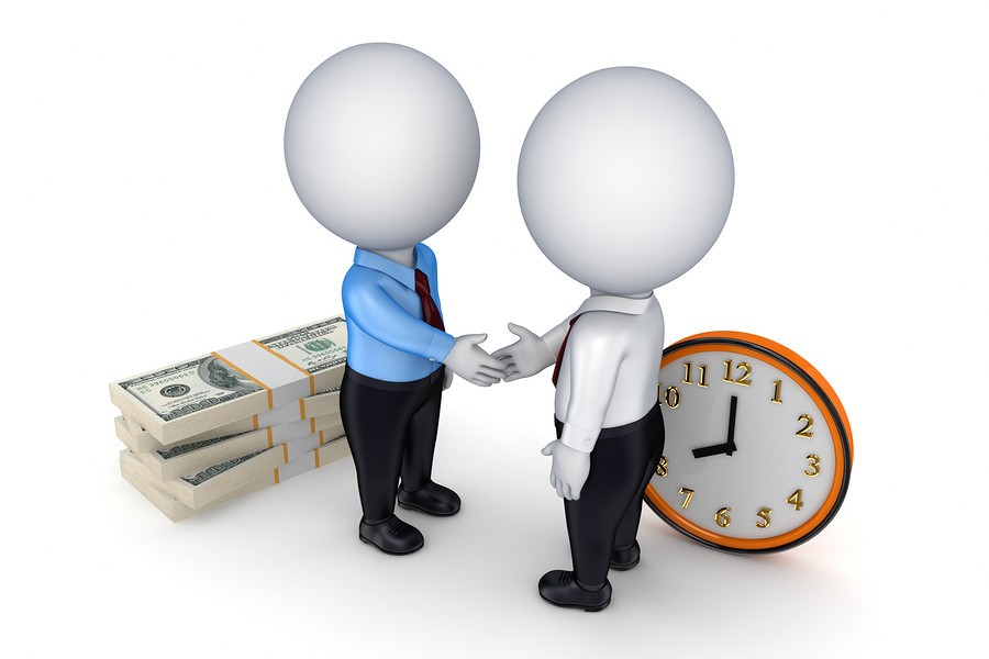 Bản chất của hiệu quả sản xuất kinh doanh