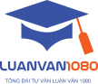 Luận văn 1080