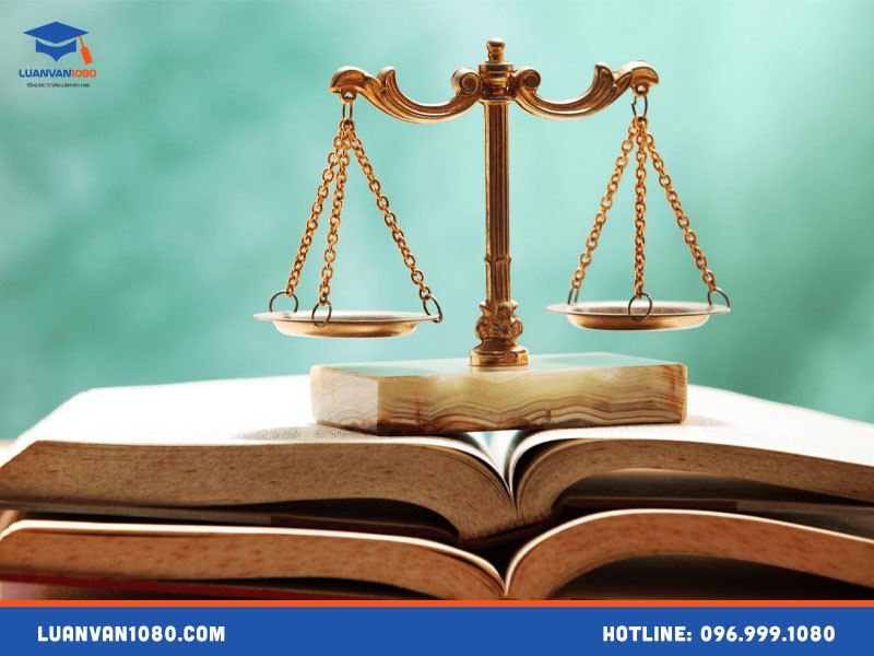 Lớp quản lý nhà nước ngạch chuyên viên online