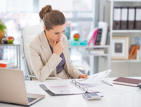 Luận văn tốt nghiệp tài chính ngân hàng về chất lượng tín dụng ngân hàng