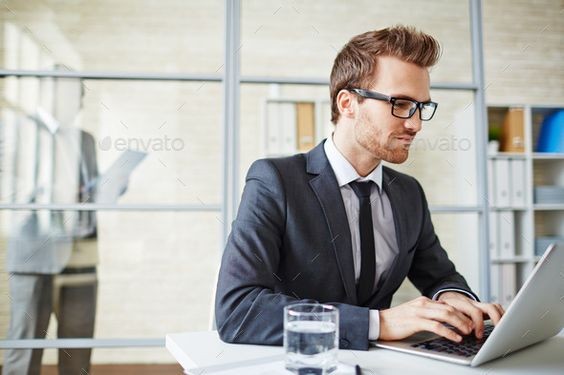 Luận văn tốt nghiệp tài chính ngân hàng về giải pháp nâng cao chất lượng tín dụng