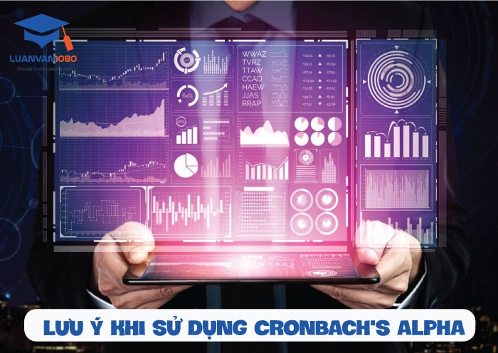 Hãy xác định số lượng cần thiết và tính đồng nhất của các mục