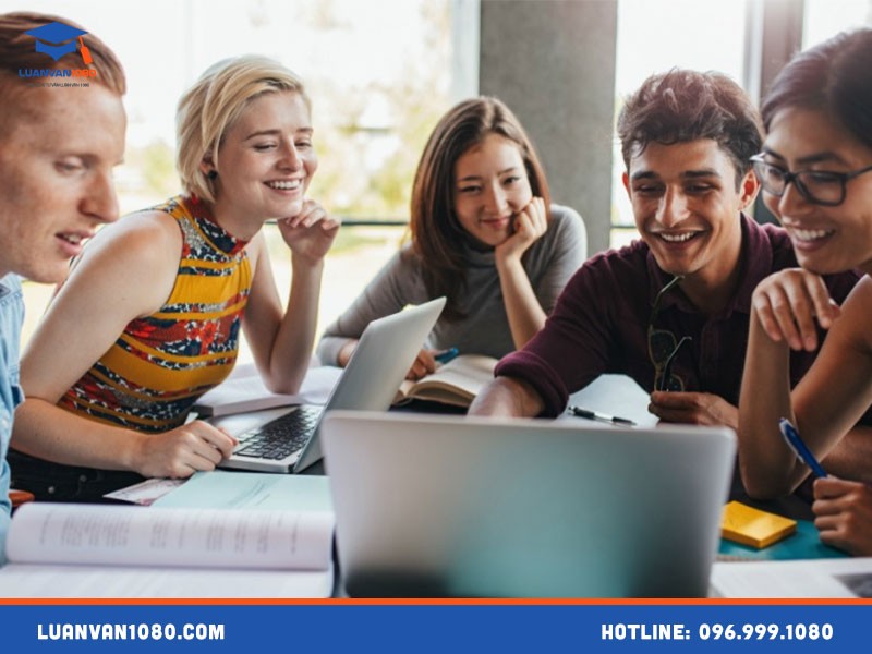 Mã trường học viện quản lý giáo dục