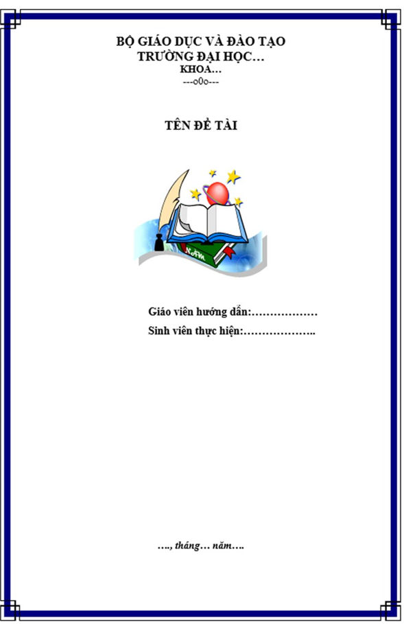 mau-bia-luan-van-tot-nghiep-hanu