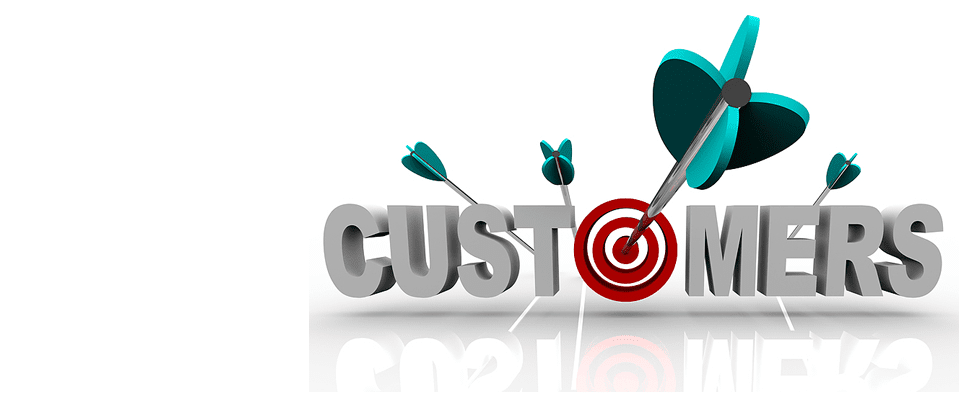 Mục đích của marketing du lịch