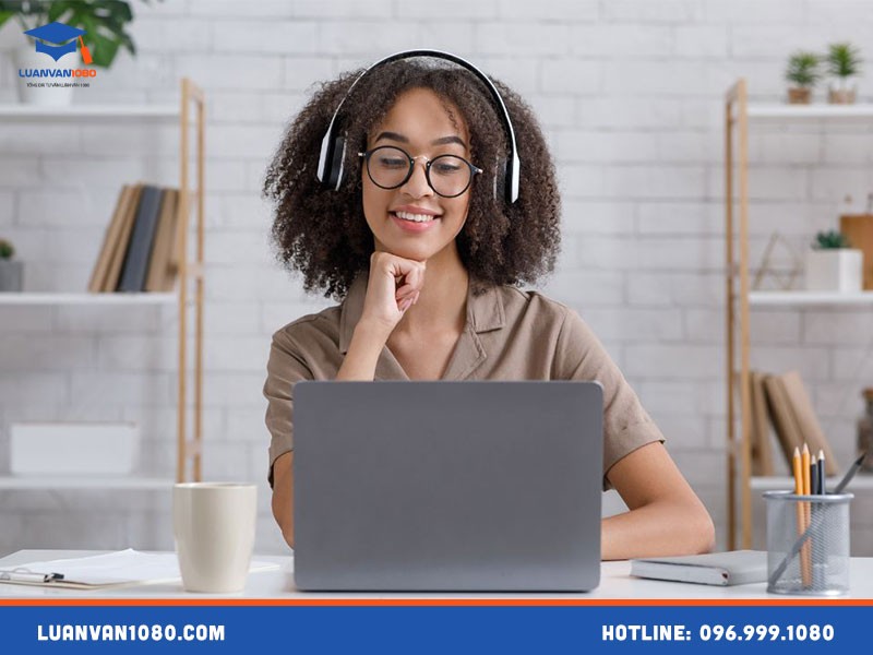 Nên học thạc sĩ ngôn ngữ anh ở đâu