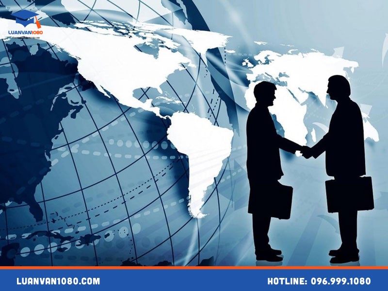 Nguyên tắc quản lý nhà nước theo lãnh thổ