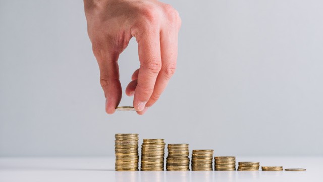 Lý luận chung về quản lý nhà nước về đầu tư trực tiếp nước ngoài