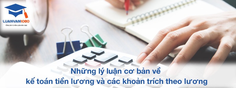 Kế toán vốn bằng tiền là gì?