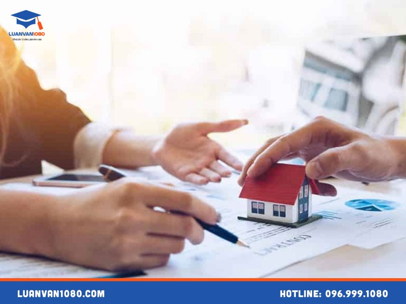 Nội dung quản lý nhà nước về đất đai