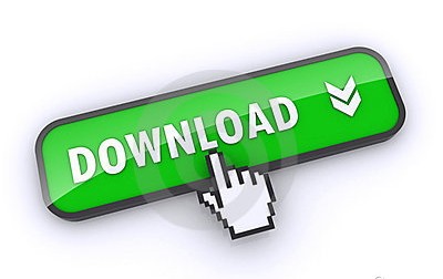 Download tài liệu luận văn miễn phí