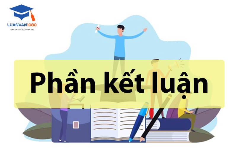Phần kết luận
