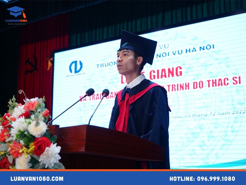 Quản lý nhà nước học trường nào