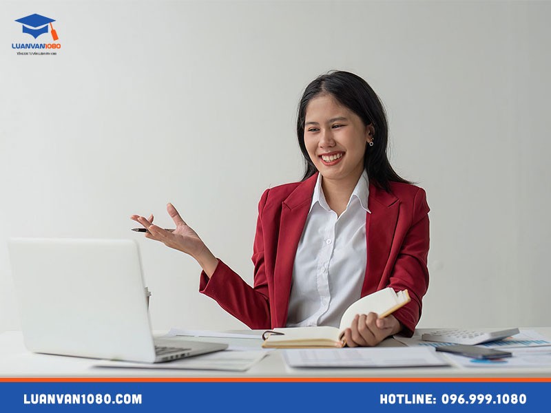 Quản lý nhà nước về giáo dục