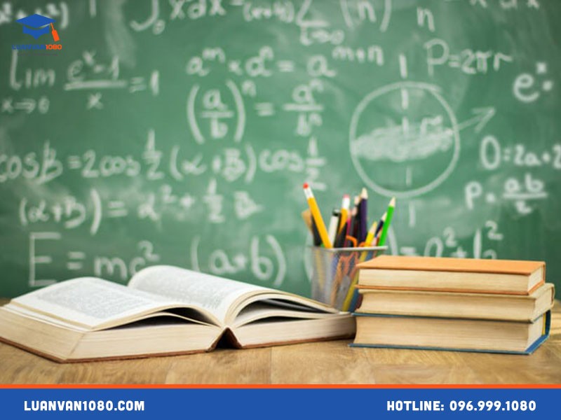 Quản lý nhà nước về giáo dục