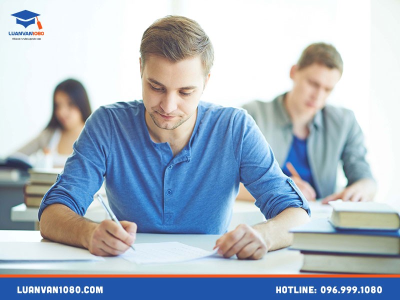 Quy định đầu ra tiếng anh thạc sĩ