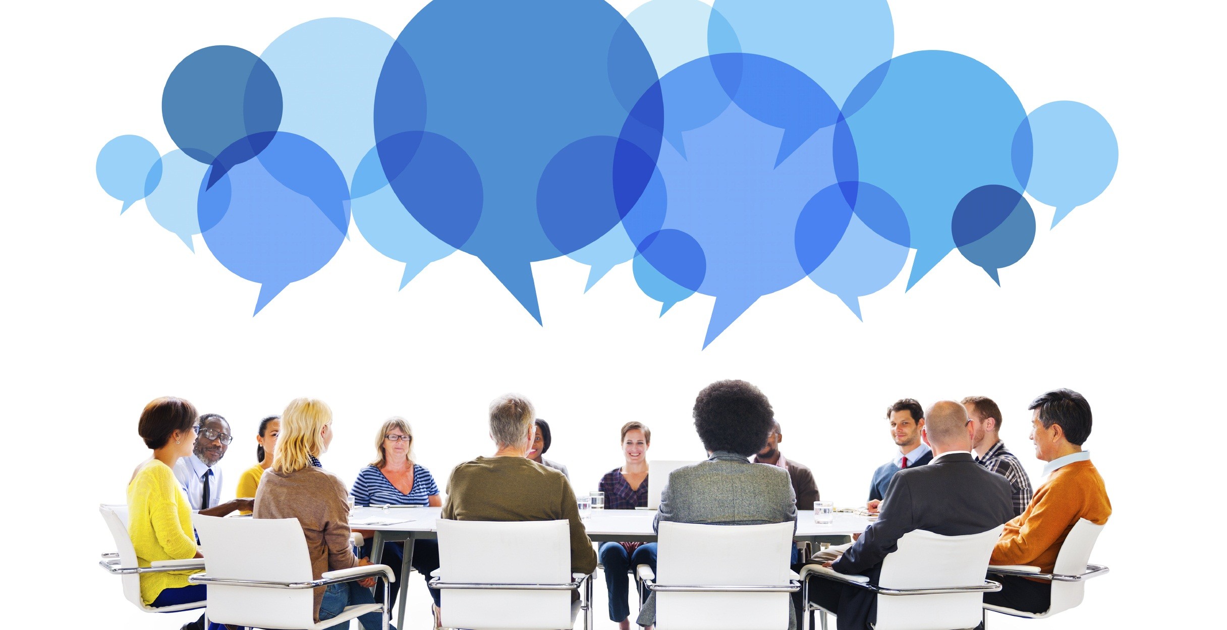 Các bước để ra quyết định quản trị đúng đắn