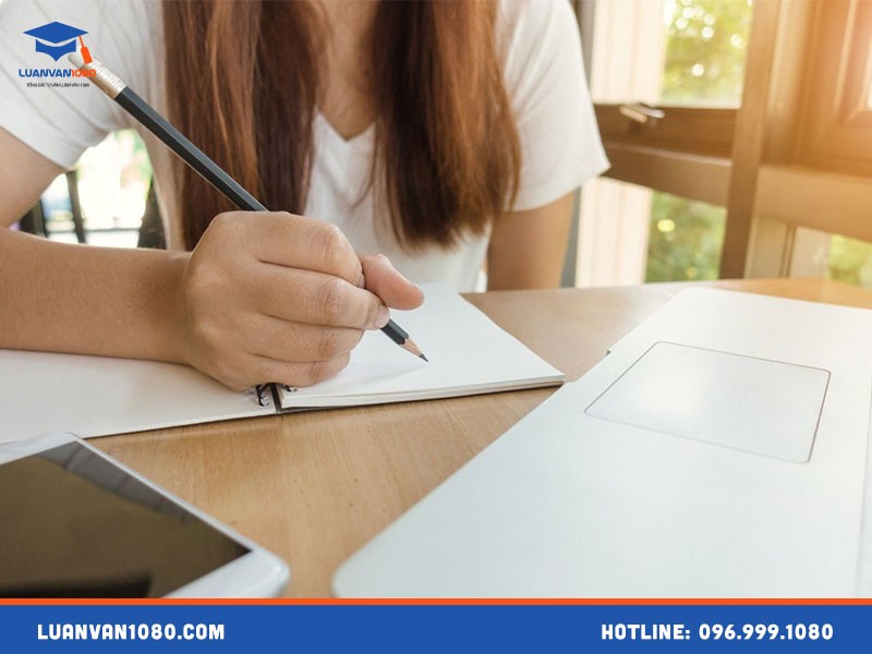 Sinh viên Học viện Quản lý Giáo dục