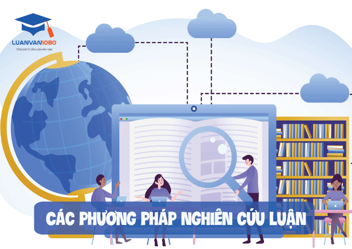 Nguồn tài liệu tham khảo