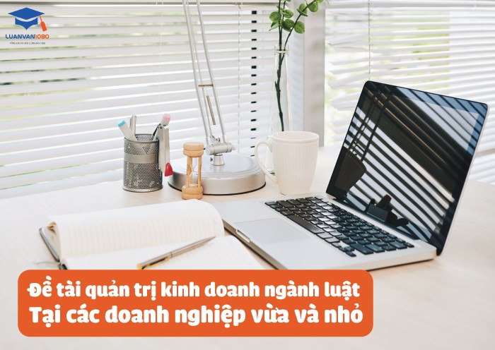 Nâng cao năng lực cạnh tranh của doanh nghiệp vừa và nhỏ