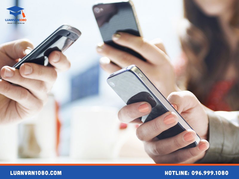Tạp chí quản lý giáo dục