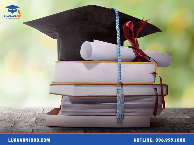 Thạc sĩ ngôn ngữ anh đại học sư phạm