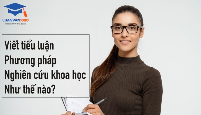 Bản chất của nghiên cứu khoa họ