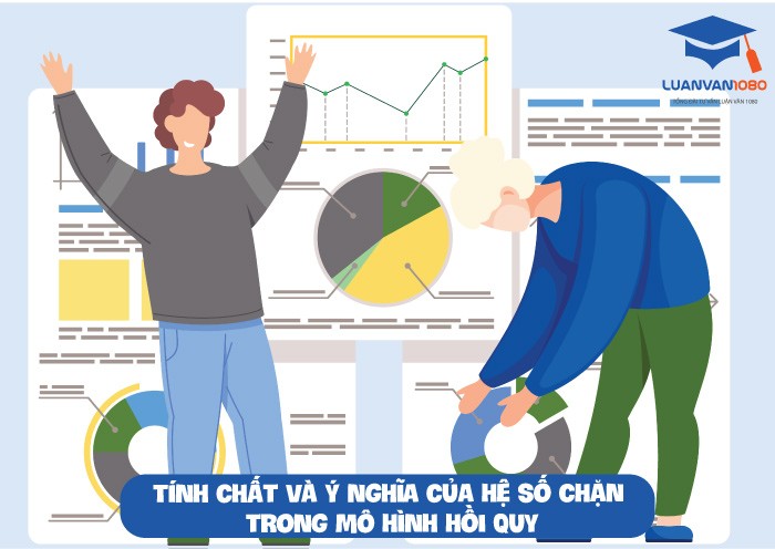 Tính chất và ý nghĩa của hệ số chặn