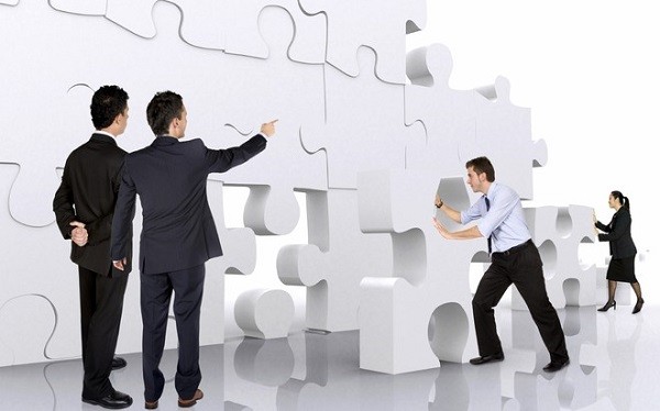 Vai trò của hoạch định nguồn nhân lực