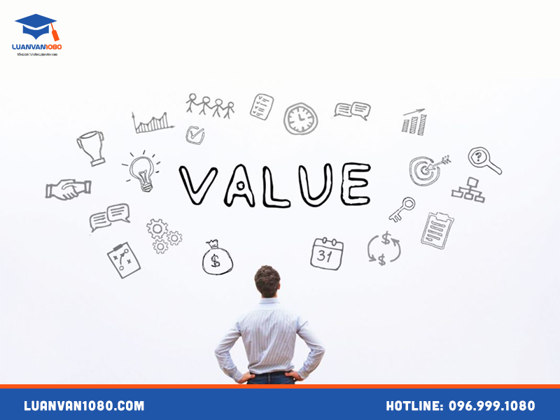 Value là gì?