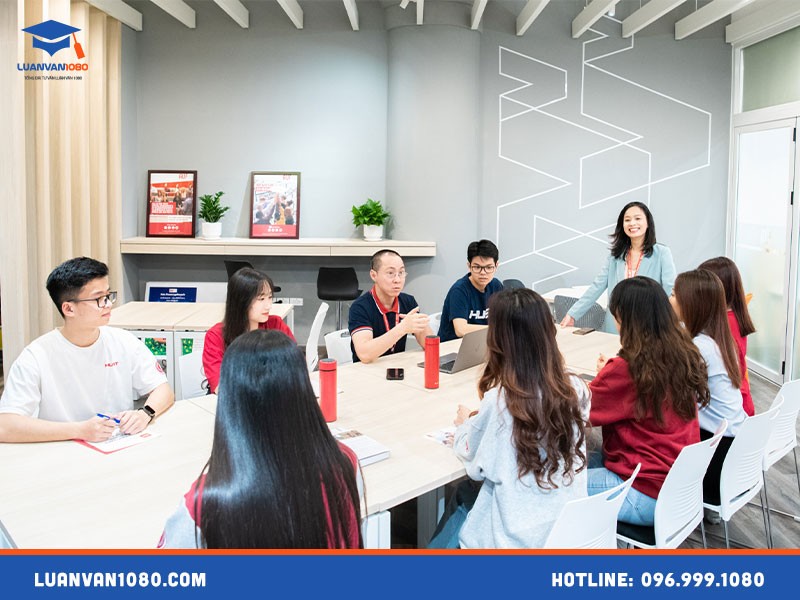 Viện Khoa học Quản lý Giáo dục